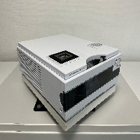 Agilent Technologies 1290 Infinity G1330B Thermostat HPLC image 0